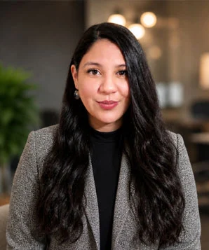 Nina Updated Staff Photo (convert.io)